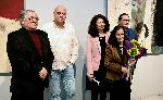 София – Откриване на изложбата: Истина беше...