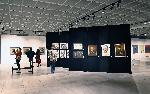 София – Откриване на изложбата: Истина беше...