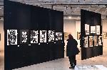 София – Откриване на изложбата: Истина беше...