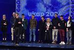 София – Връчване на наградите Икар 2024