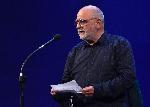 София – Връчване на наградите Икар 2024