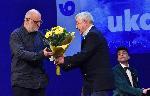 София – Връчване на наградите Икар 2024