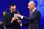 София – Връчване на наградите Икар 2024