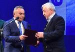 София – Връчване на наградите Икар 2024