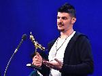 София – Връчване на наградите Икар 2024