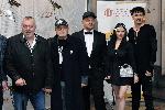 София – Връчване на наградите Икар 2024