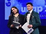 София – Връчване на наградите Икар 2024