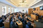 Общинският съвет решава за Бюджет 2024 на София