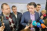 София - Заседание на СОС за бюджет 2024