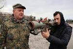 Плевен - Ден на отворени врати в армията