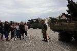 Плевен - Ден на отворени врати в армията