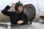 Плевен - Ден на отворени врати в армията
