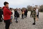 Плевен - Ден на отворени врати в армията