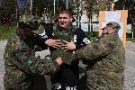 Плевен - Ден на отворени врати в армията