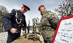 Хасково - Ден на отворени врати в армията