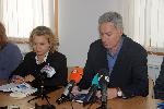 Голямо количество огнестрелно оръжие и боеприпаси са открити в частен дом в Дражево