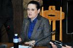 Дирекция 'Инспекция по труда' – Бургас проведе  регионална конференция на тема: 'Прибери се у дома след работа! Там някой те очаква.'
