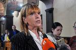 Бургас - Регионална конференция на Инспекцията по труда