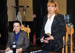 Бургас - Регионална конференция на Инспекцията по труда