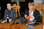Бургас - Регионална конференция на Инспекцията по труда