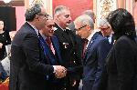 София - национална конференция `20 години България в НАТО: Защото сме по-силни заедно`