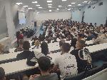 София - Ден на отворени врати в НСА