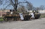 Ямбол - Ден на отворени врати в армията