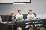 София - Ден на отворени врати в НСА