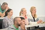 София - Ден на отворени врати в НСА