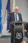 София - Ден на отворени врати в НСА