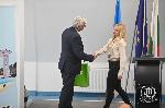 София - Ден на отворени врати в НСА