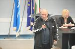 София - Ден на отворени врати в НСА