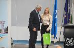 София - Ден на отворени врати в НСА