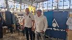 София - Държавното отборно първенство по плуване