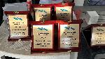 София - Държавното отборно първенство по плуване