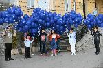 София -  Тържествен концерт на Военния духов оркестър и Джаз бенда на НАТО