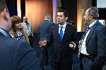 „Продължаваме Промяната“ се събра на висш партиен форум