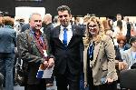 София - Отчетно-изборно общо събрание на ПП Продължаваме промяната