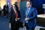 София - Отчетно-изборно общо събрание на ПП Продължаваме промяната