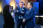 София - Отчетно-изборно общо събрание на ПП Продължаваме промяната