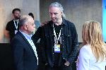 София - Отчетно-изборно общо събрание на ПП Продължаваме промяната