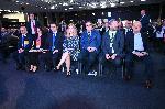 София - Отчетно-изборно общо събрание на ПП Продължаваме промяната