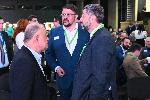 София - Отчетно-изборно общо събрание на ПП Продължаваме промяната