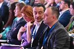 София - Отчетно-изборно общо събрание на ПП Продължаваме промяната
