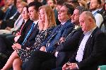 София - Отчетно-изборно общо събрание на ПП Продължаваме промяната