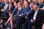 София - Отчетно-изборно общо събрание на ПП Продължаваме промяната