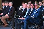 София - Отчетно-изборно общо събрание на ПП Продължаваме промяната