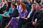 София - Отчетно-изборно общо събрание на ПП Продължаваме промяната