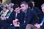 София - Отчетно-изборно общо събрание на ПП Продължаваме промяната