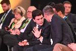 София - Отчетно-изборно общо събрание на ПП Продължаваме промяната